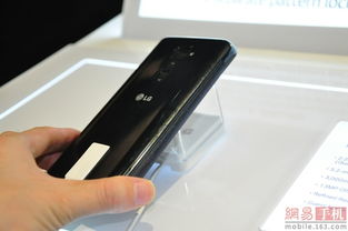 2014 CES展会现场图集 移动支付设备的创新与突破