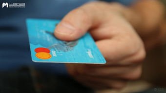 移动支付五载春秋 产品人必须洞察的设备之争与生态博弈