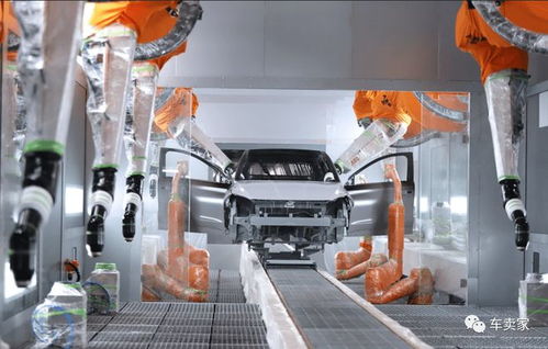 汽车应否被定义为易耗移动支付设备？